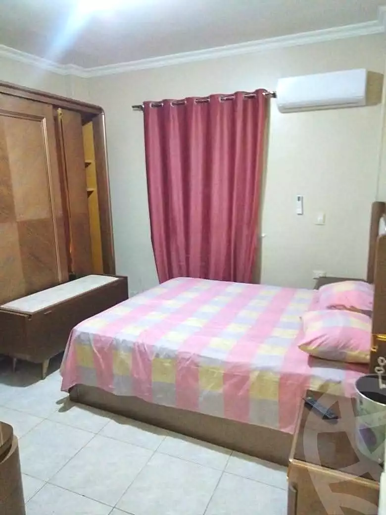 https://aqarmap.com.eg/en/listing/7178966-for-rent-cairo-ain-shams-el-naam-al-matrya-musiem-st