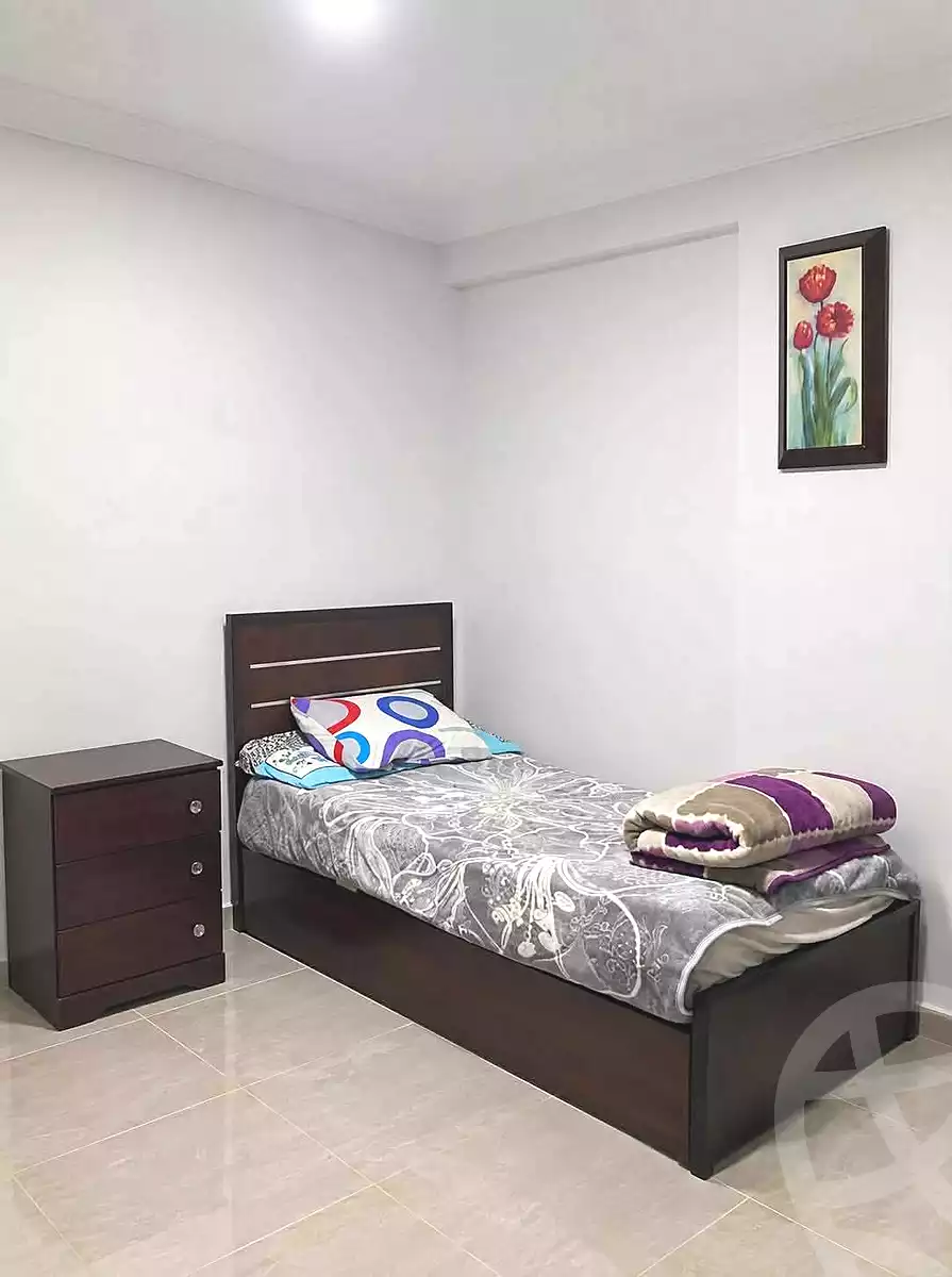 https://aqarmap.com.eg/ar/listing/7178967-for-sale-cairo-helwan-helwan-el-sharkeya-omar-ibn-abd-el-aziz-st