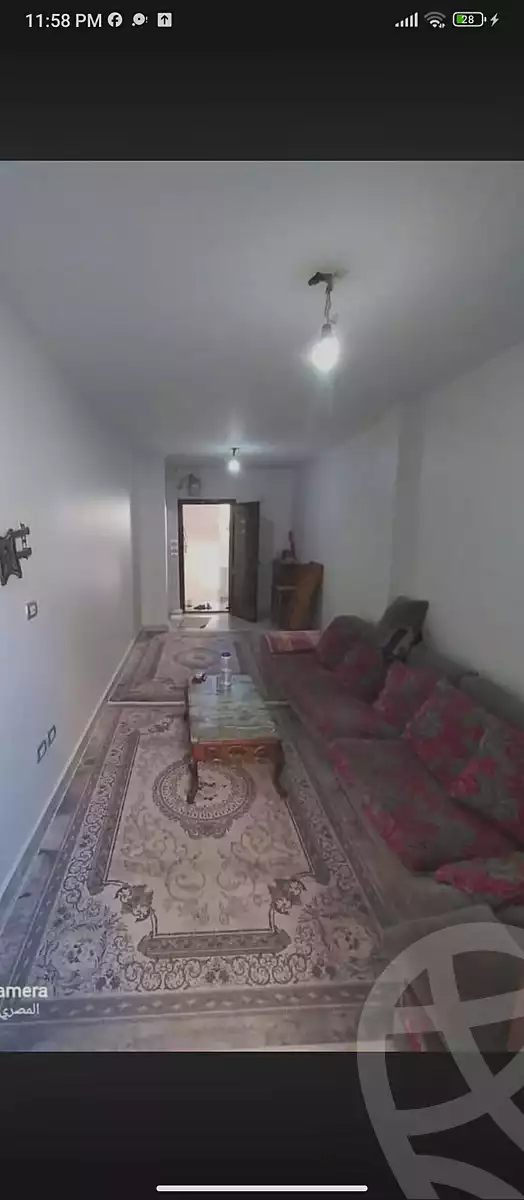 https://aqarmap.com.eg/en/listing/7178968-for-sale-alexandria-lsywf-el-falki-street-16-el-eslah