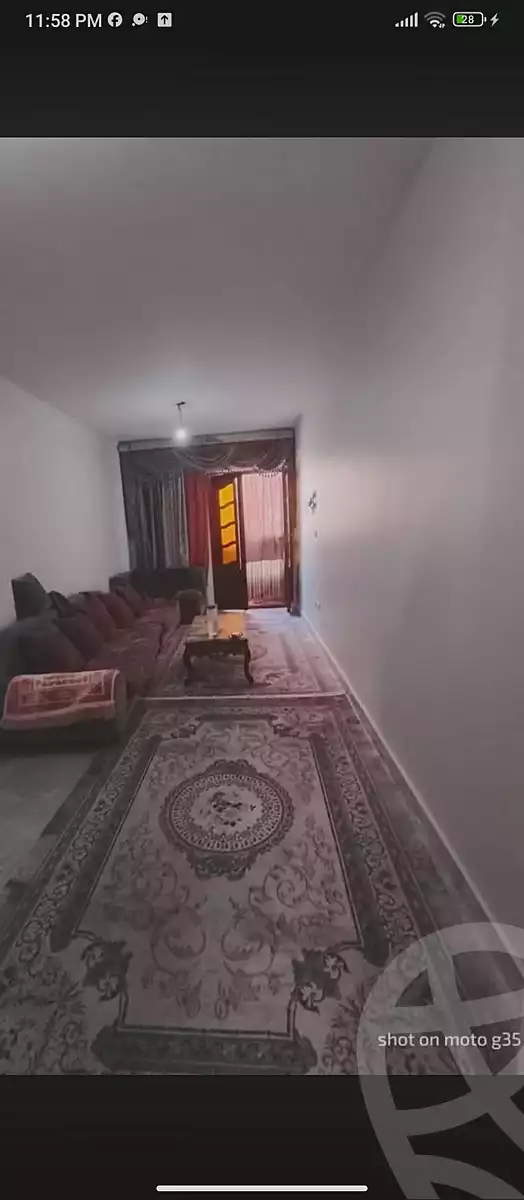 https://aqarmap.com.eg/en/listing/7178968-for-sale-alexandria-lsywf-el-falki-street-16-el-eslah
