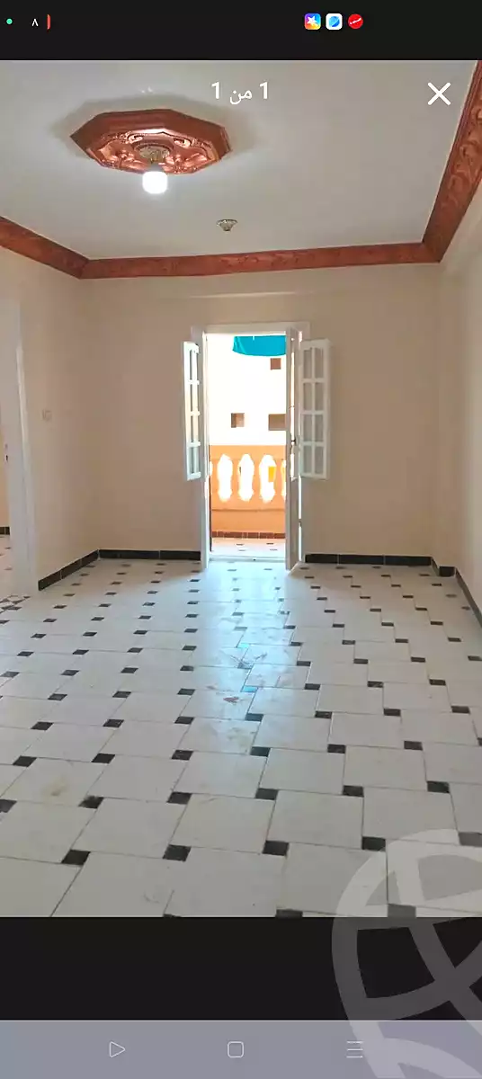 https://aqarmap.com.eg/en/listing/7178972-for-sale-alexandria-al-agamy-el-hanouvel-el-warsha-st