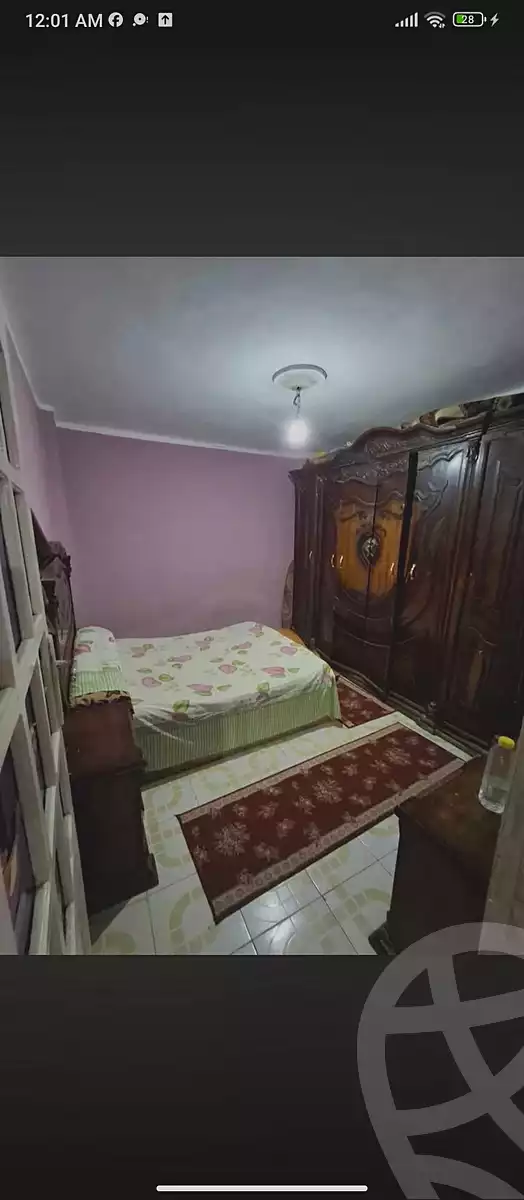 https://aqarmap.com.eg/ar/listing/7178970-for-sale-alexandria-lsywf-el-falki