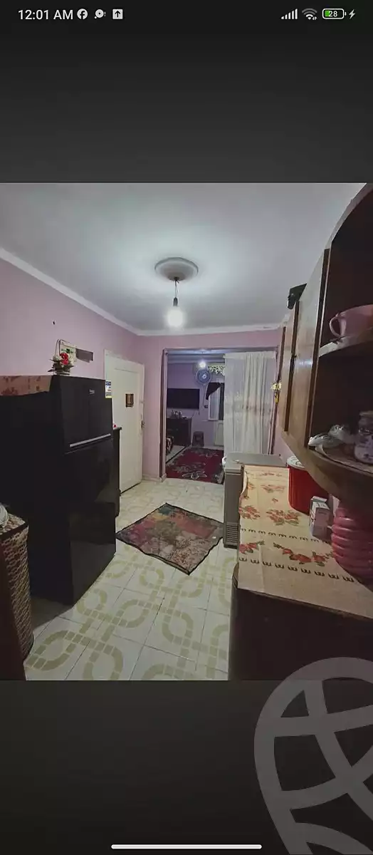 https://aqarmap.com.eg/ar/listing/7178970-for-sale-alexandria-lsywf-el-falki
