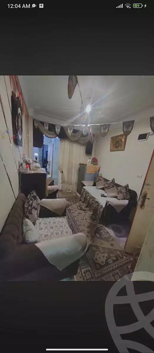https://aqarmap.com.eg/ar/listing/7178973-for-sale-alexandria-lsywf-el-falki-street-16-el-eslah