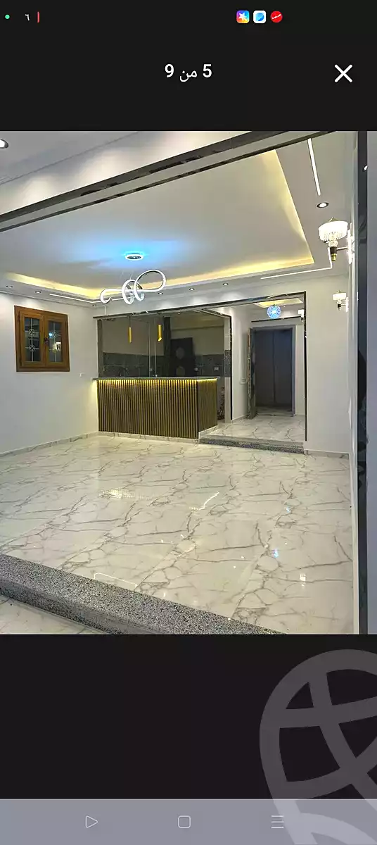 https://aqarmap.com.eg/ar/listing/7178974-for-sale-alexandria-fyktwry-el-galaa-st
