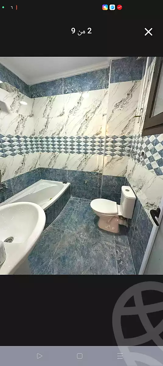 https://aqarmap.com.eg/ar/listing/7178974-for-sale-alexandria-fyktwry-el-galaa-st