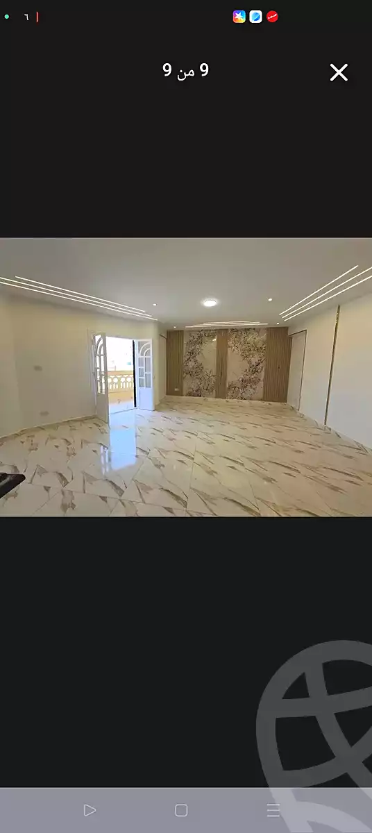 https://aqarmap.com.eg/ar/listing/7178974-for-sale-alexandria-fyktwry-el-galaa-st