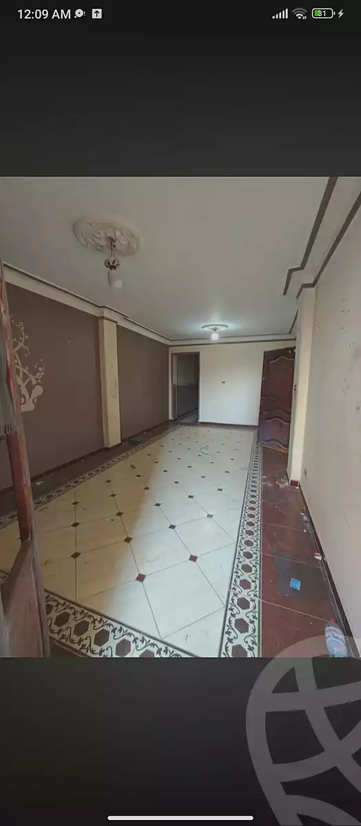 https://aqarmap.com.eg/ar/listing/7178976-for-sale-alexandria-lsywf-el-falki-street-16-el-eslah
