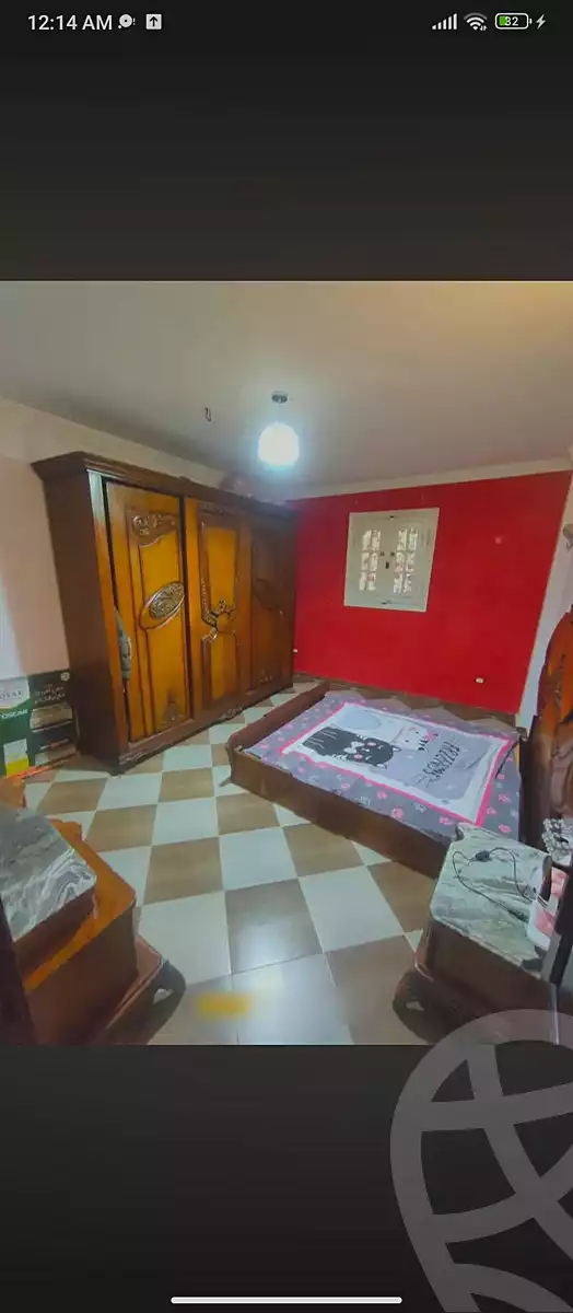 https://aqarmap.com.eg/en/listing/7178985-for-sale-alexandria-lsywf-el-falki