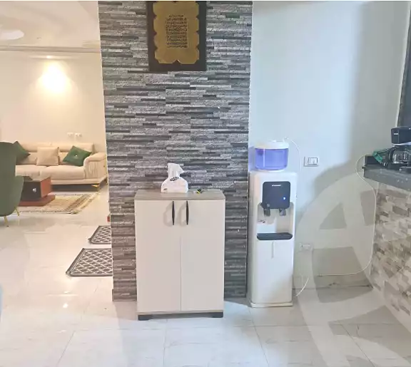 https://aqarmap.com.eg/ar/listing/7178986-for-rent-cairo-el-maadi-zahraa-el-maadi-al-khamseen-st
