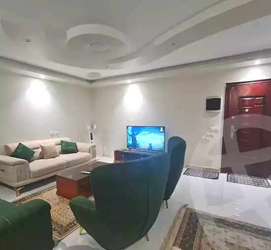 https://aqarmap.com.eg/ar/listing/7178986-for-rent-cairo-el-maadi-zahraa-el-maadi-al-khamseen-st