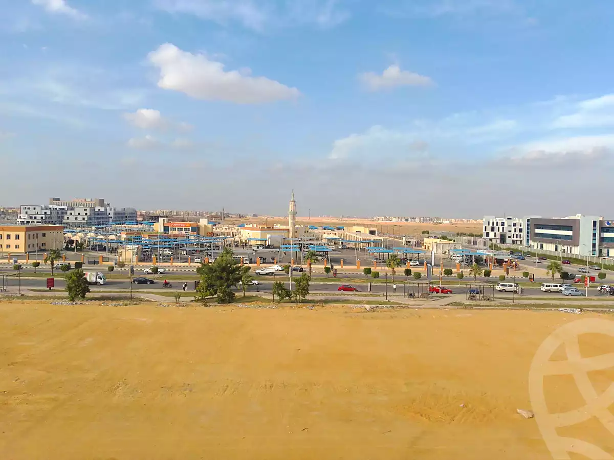 https://aqarmap.com.eg/ar/listing/7178988-for-rent-sharqia-10th-of-ramadan-financial-and-business-district