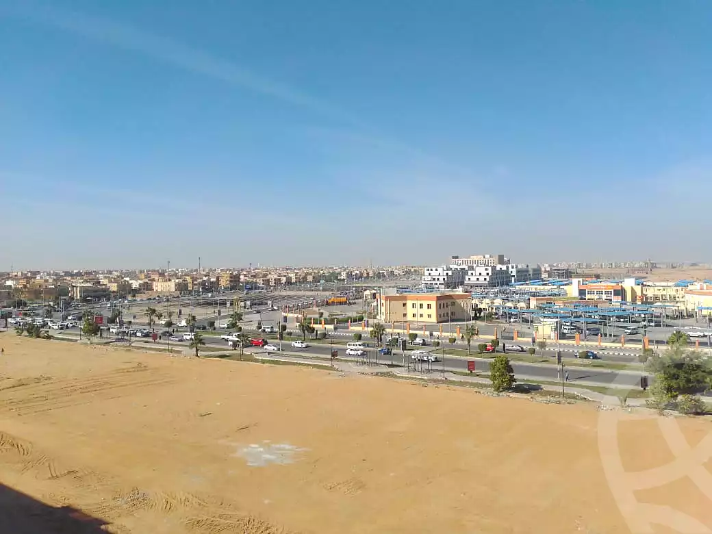 https://aqarmap.com.eg/ar/listing/7178988-for-rent-sharqia-10th-of-ramadan-financial-and-business-district