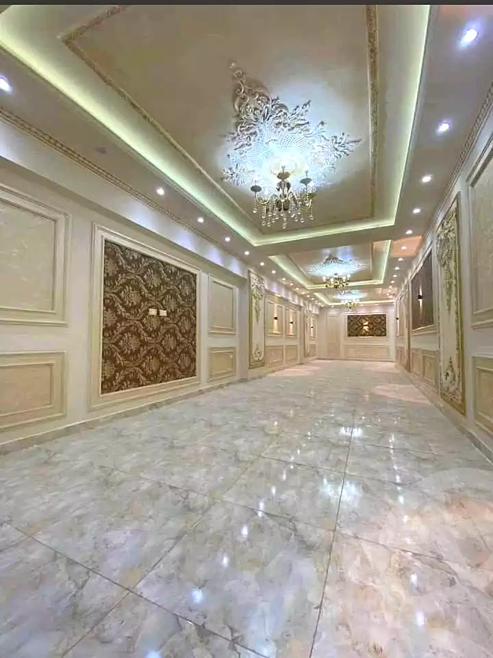 https://aqarmap.com.eg/ar/listing/7178983-for-sale-alexandria-al-agamy-lbytsh-bianchiii-el-arbaeen-st
