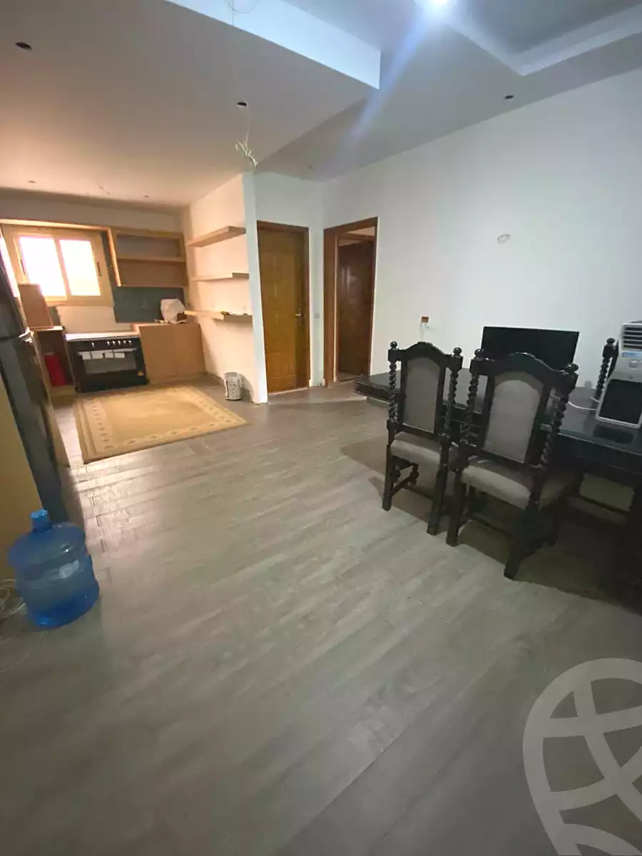 https://aqarmap.com.eg/ar/listing/7178992-for-sale-cairo-new-cairo-el-yassamin-el-yasmeen-5-leila-mourad-st