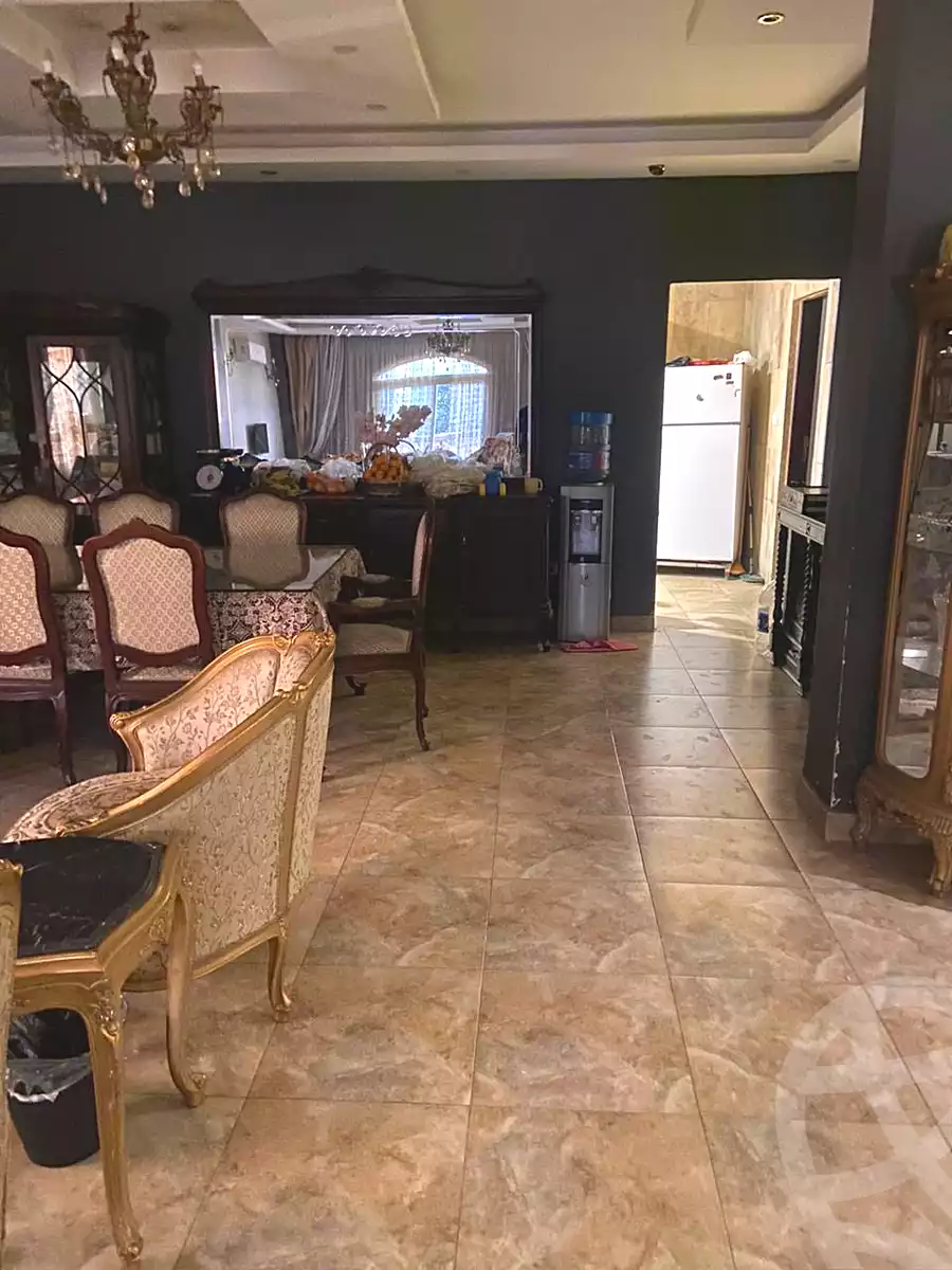 https://aqarmap.com.eg/ar/listing/7178992-for-sale-cairo-new-cairo-el-yassamin-el-yasmeen-5-leila-mourad-st
