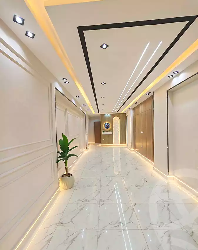 https://aqarmap.com.eg/en/listing/7179000-for-sale-cairo-faisal-el-lebeny