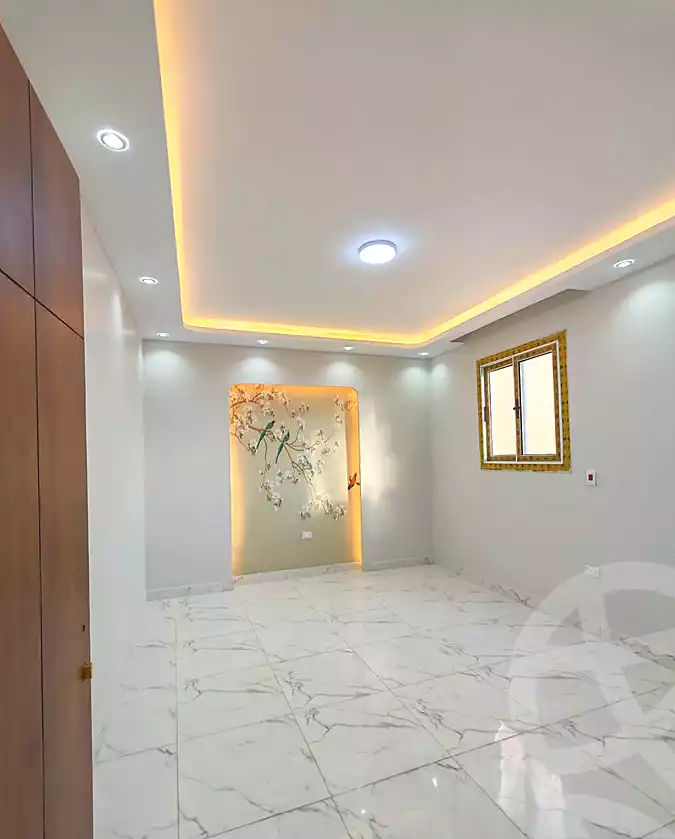 https://aqarmap.com.eg/en/listing/7179000-for-sale-cairo-faisal-el-lebeny