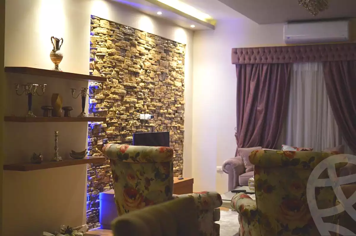 https://aqarmap.com.eg/ar/listing/7178992-for-sale-cairo-new-cairo-el-yassamin-el-yasmeen-5-leila-mourad-st