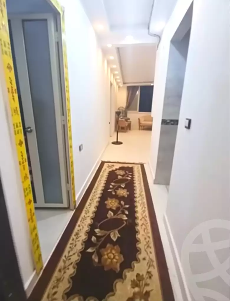 https://aqarmap.com.eg/en/listing/7179001-for-rent-cairo-ain-shams-yn-shms-lgrby