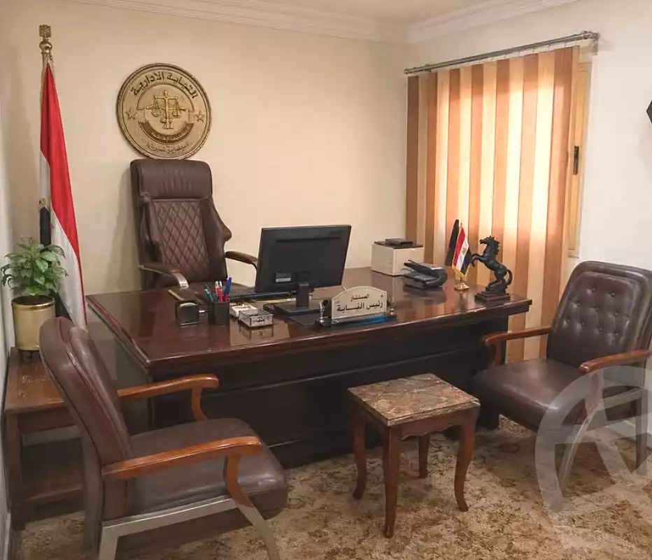 https://aqarmap.com.eg/en/listing/7179008-for-rent-cairo-15th-of-may