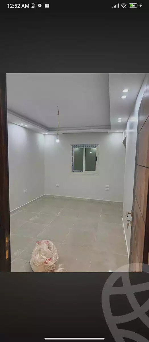 https://aqarmap.com.eg/ar/listing/7179011-for-rent-cairo-faisal-el-maryotyah