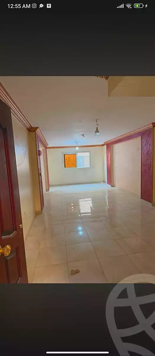 https://aqarmap.com.eg/en/listing/7179012-for-rent-cairo-el-haram-el-talbya-tersa-st