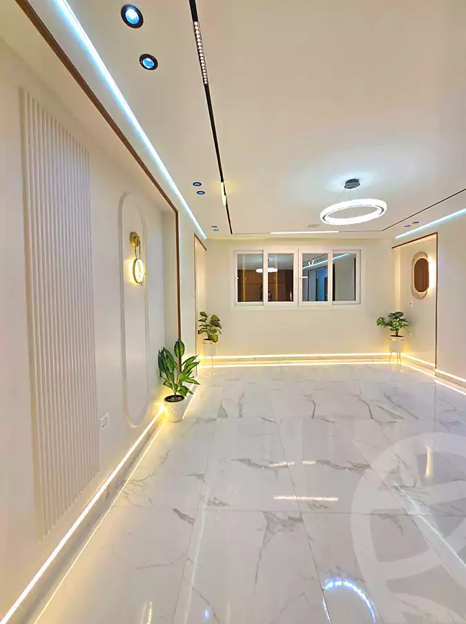 https://aqarmap.com.eg/en/listing/7179028-for-sale-cairo-el-haram-el-lebeny