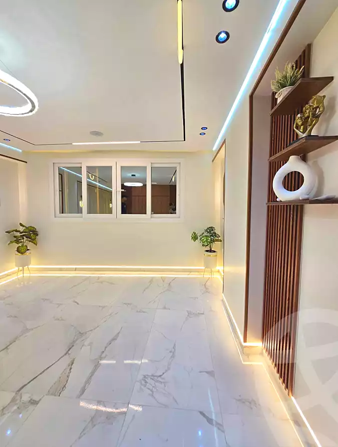 https://aqarmap.com.eg/en/listing/7179028-for-sale-cairo-el-haram-el-lebeny