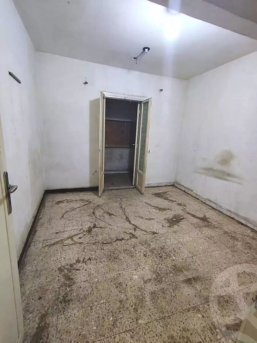 https://aqarmap.com.eg/ar/listing/7179030-for-rent-cairo-el-haram-el-msaha