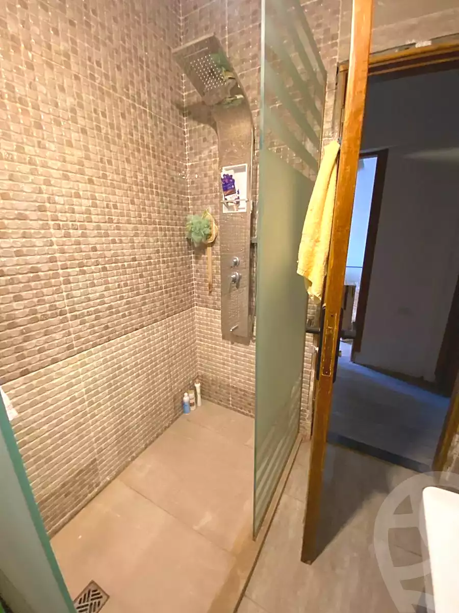 https://aqarmap.com.eg/en/listing/7179032-for-sale-cairo-new-cairo-el-banafsg-el-banafsag-villas