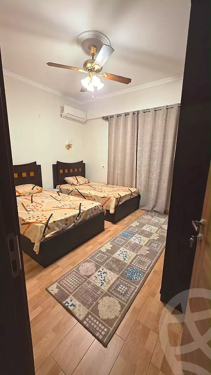 https://aqarmap.com.eg/en/listing/7179032-for-sale-cairo-new-cairo-el-banafsg-el-banafsag-villas