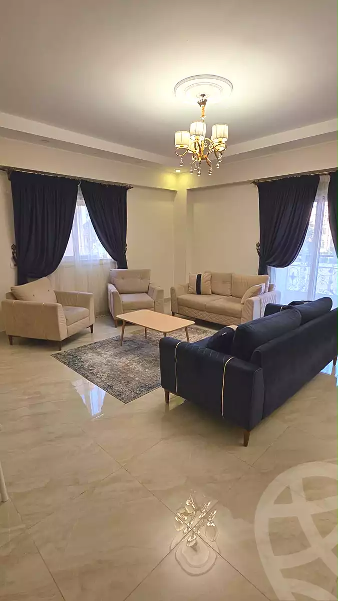 https://aqarmap.com.eg/en/listing/7179032-for-sale-cairo-new-cairo-el-banafsg-el-banafsag-villas