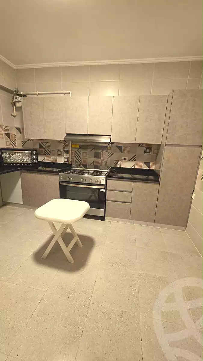 https://aqarmap.com.eg/en/listing/7179032-for-sale-cairo-new-cairo-el-banafsg-el-banafsag-villas