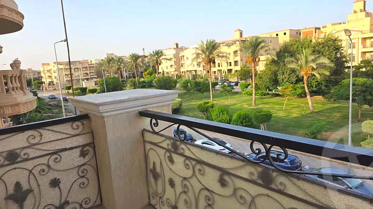 https://aqarmap.com.eg/en/listing/7179032-for-sale-cairo-new-cairo-el-banafsg-el-banafsag-villas