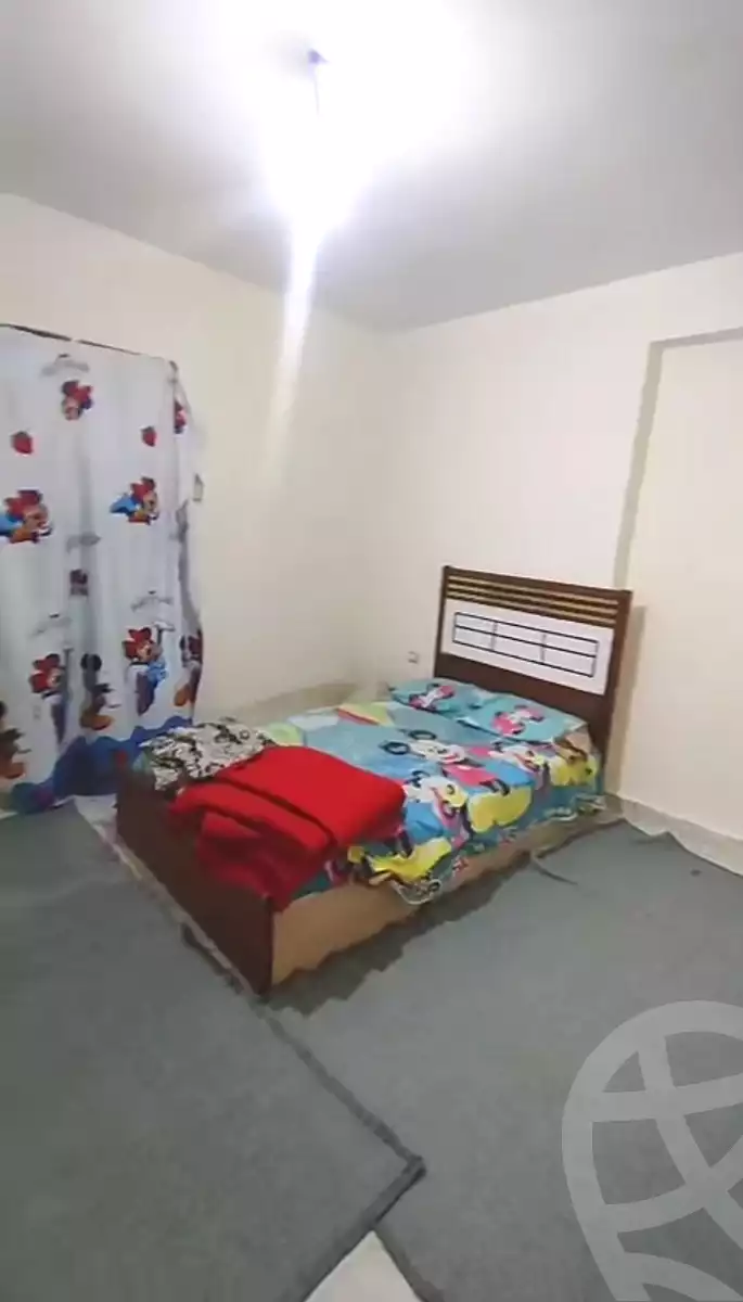 https://aqarmap.com.eg/ar/listing/7179034-for-sale-alexandria-new-miami