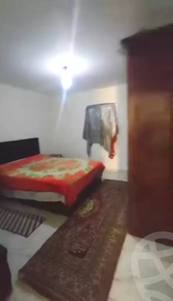 https://aqarmap.com.eg/ar/listing/7179034-for-sale-alexandria-new-miami