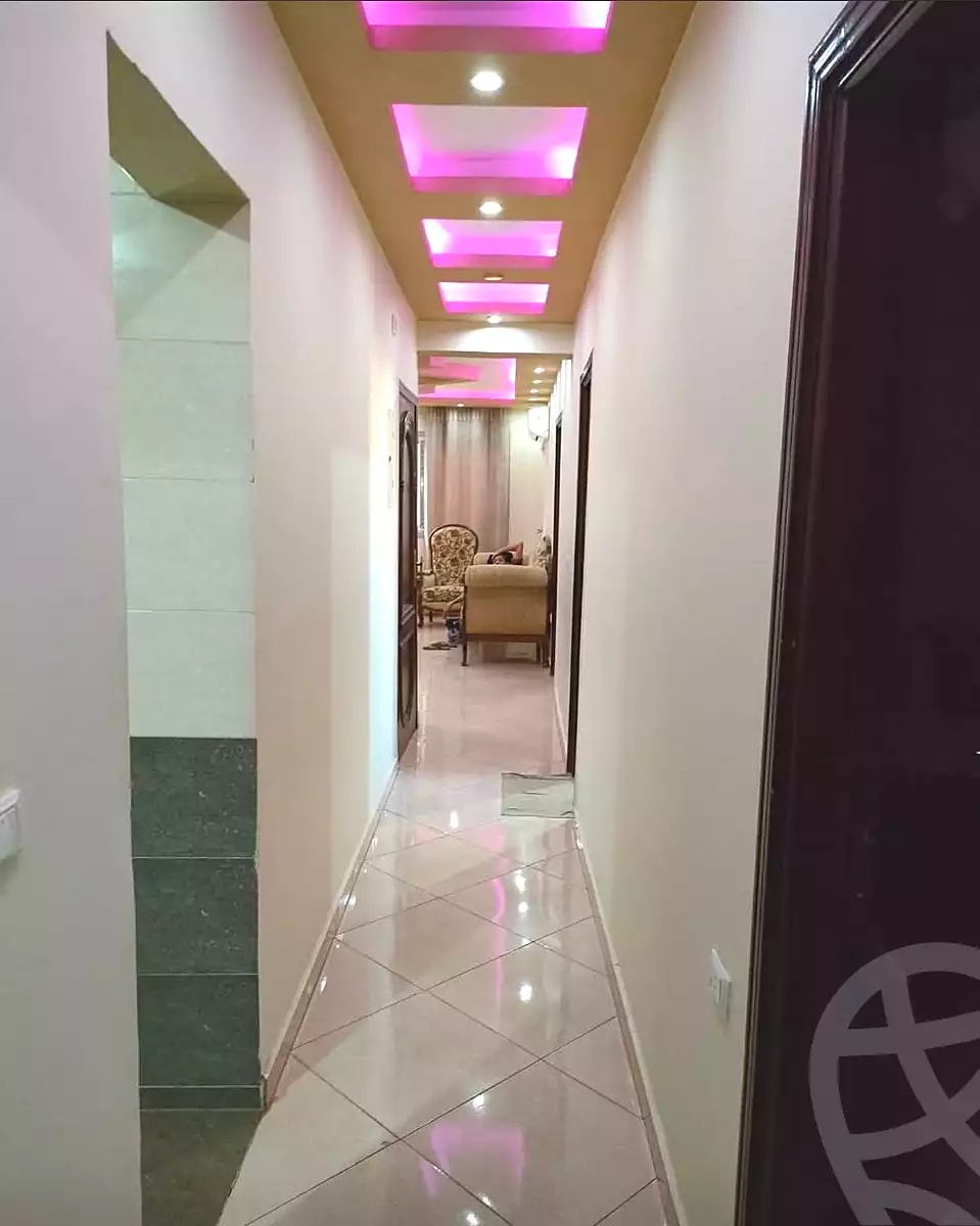 https://aqarmap.com.eg/ar/listing/7179035-for-rent-cairo-el-haram-shareaa-khatem-el-morsalen