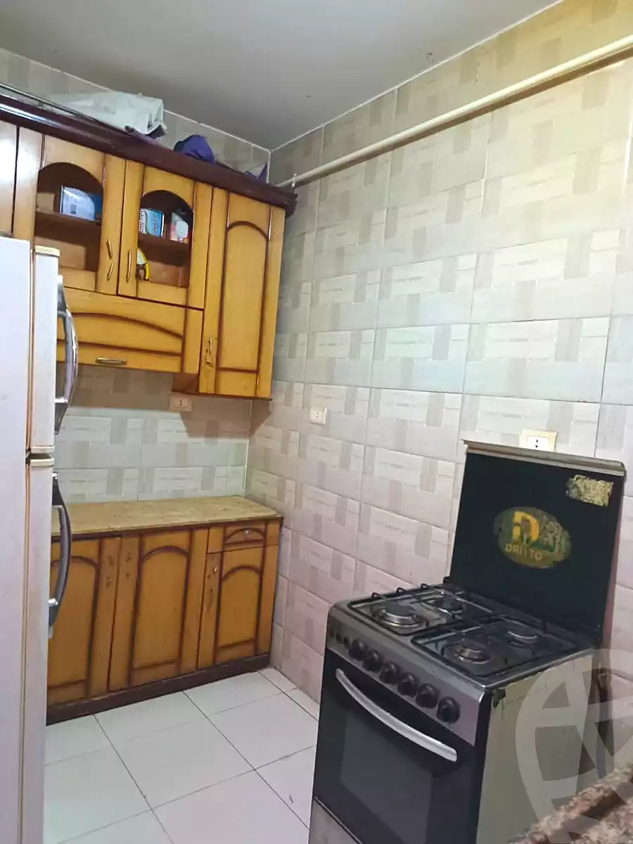 https://aqarmap.com.eg/ar/listing/7179042-for-rent-cairo-el-haram