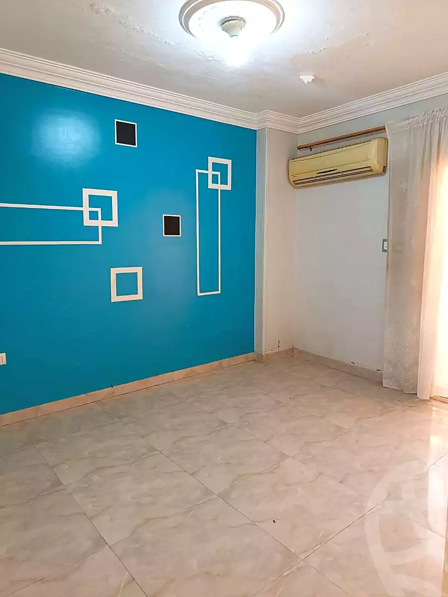 https://aqarmap.com.eg/ar/listing/7179042-for-rent-cairo-el-haram