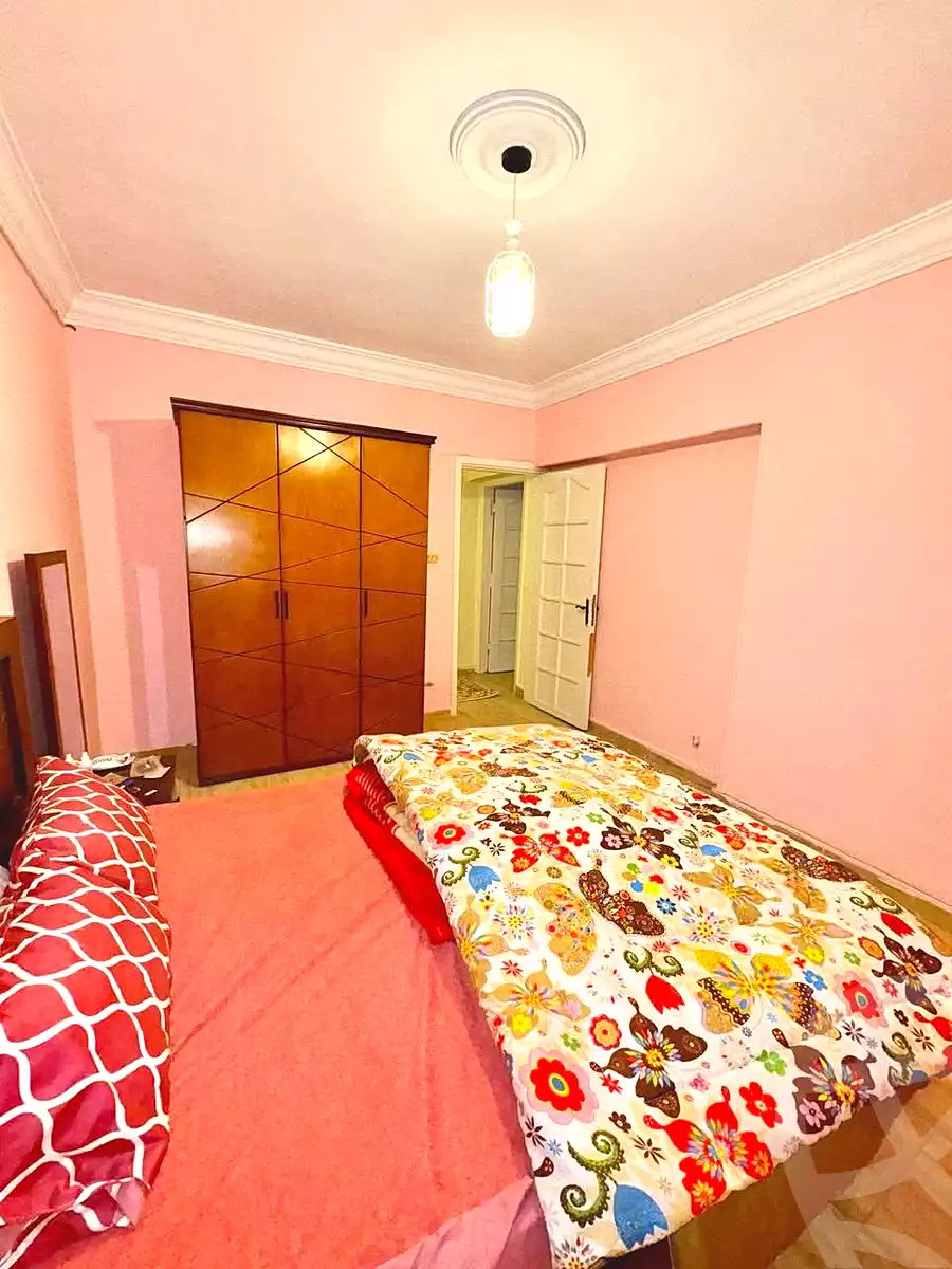 https://aqarmap.com.eg/ar/listing/7179049-for-rent-cairo-el-haram-el-taawon