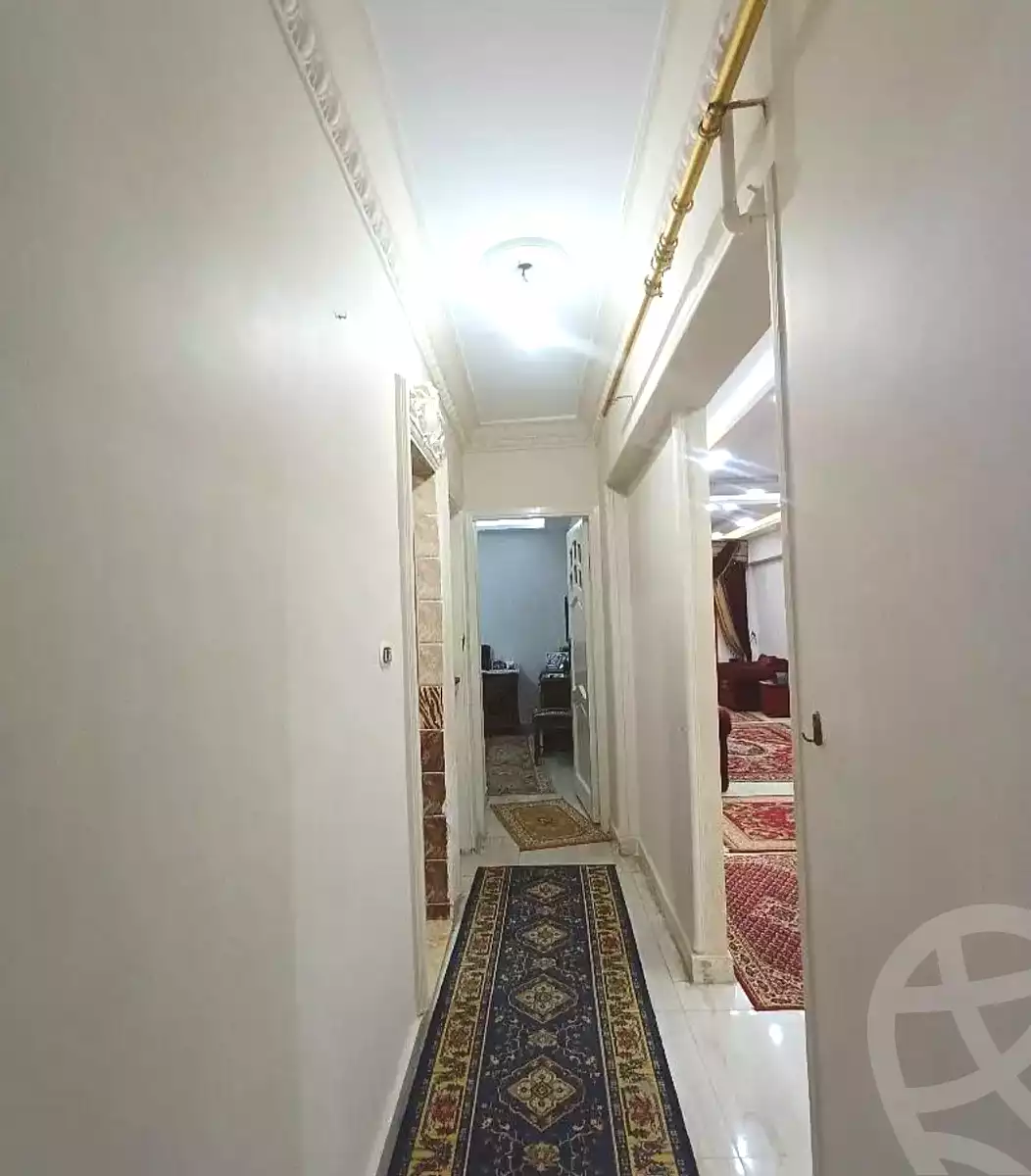 https://aqarmap.com.eg/en/listing/7179040-for-sale-alexandria-al-agamy-lbytsh