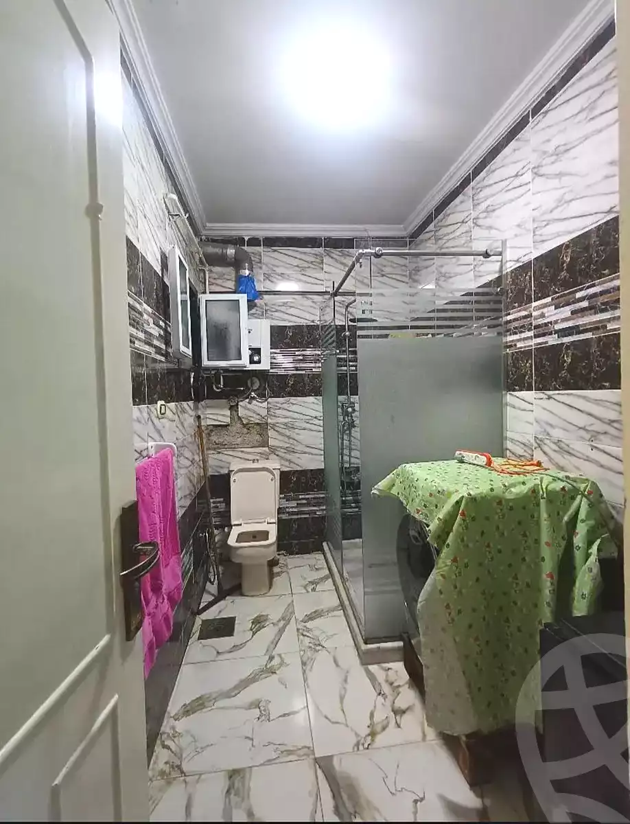https://aqarmap.com.eg/en/listing/7179040-for-sale-alexandria-al-agamy-lbytsh