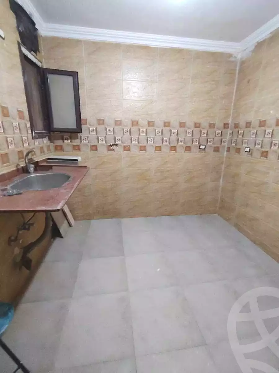 https://aqarmap.com.eg/en/listing/7179054-for-rent-cairo-el-haram-mishaal