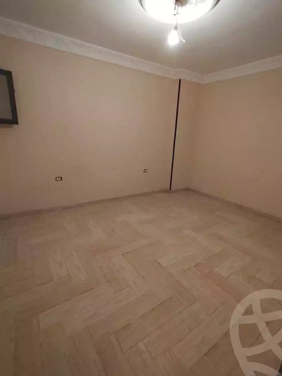 https://aqarmap.com.eg/en/listing/7179054-for-rent-cairo-el-haram-mishaal