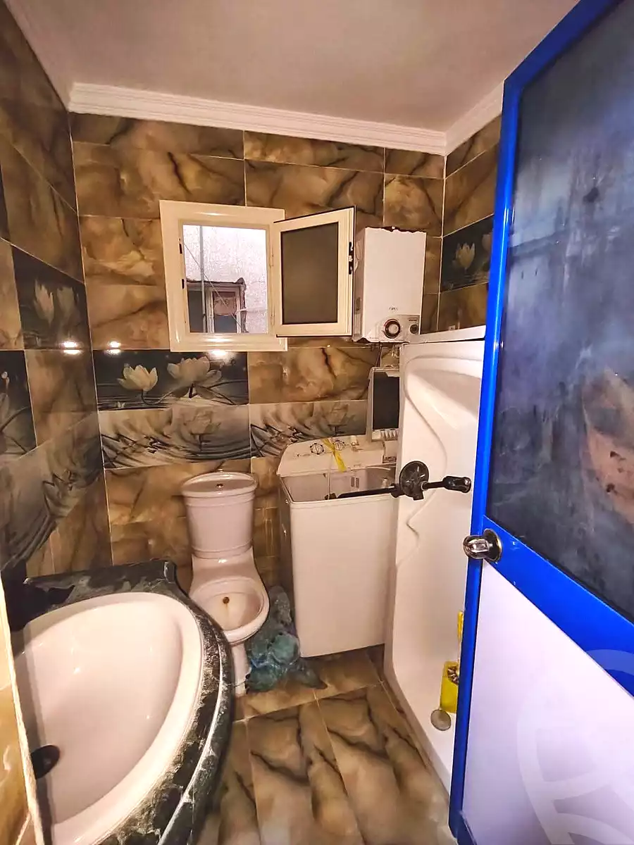 https://aqarmap.com.eg/ar/listing/7179047-for-sale-alexandria-fyktwry-el-galaa-st