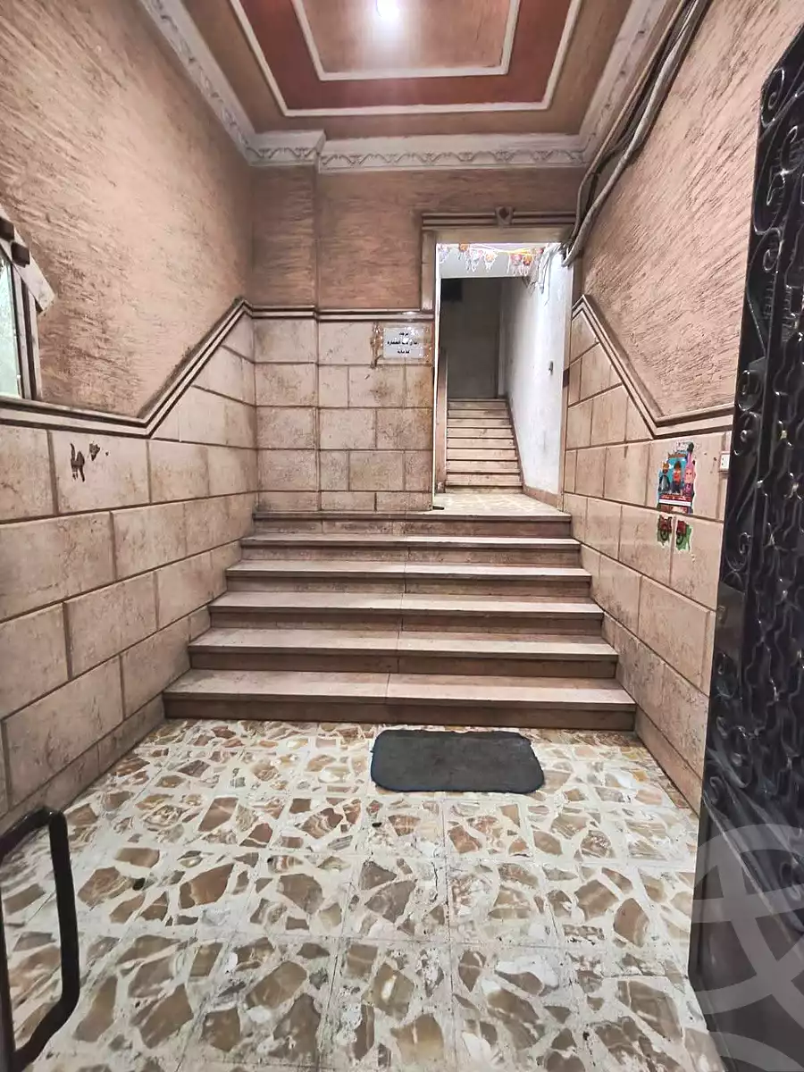 https://aqarmap.com.eg/ar/listing/7179047-for-sale-alexandria-fyktwry-el-galaa-st