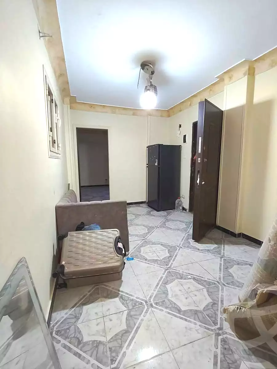 https://aqarmap.com.eg/ar/listing/7179047-for-sale-alexandria-fyktwry-el-galaa-st