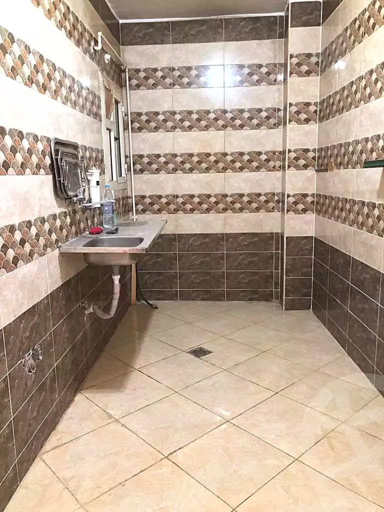 https://aqarmap.com.eg/ar/listing/7179060-for-rent-cairo-ljyz