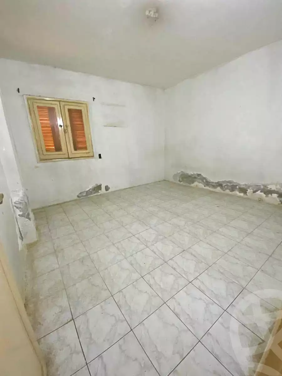 https://aqarmap.com.eg/ar/listing/7179070-for-rent-cairo-faisal-hassan-mohamed-st